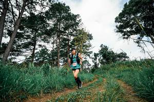 BIB: 
                            <button type="button" onclick="openModal(26000971)" class="btn btn-primary btn-sm float-right btn-popup" data-toggle="modal" data-target=".modal-high-quality">
                        <i class="fas fa-shopping-cart"></i> Add to Cart
                    </button>
                                            <button type="button" onclick="isThisMe(26000971, true)" class="btn btn-success btn-sm float-right btn-popup btn-isme hidden" data-toggle="tooltip" data-placement="bottom" title="นี่คือรูปของคุณใช่ไหม คลิกที่นี่เพื่อเอาเข้าอัลบั้ม">
                        <i class="fas fa-plus"></i> Add to album
                    </button>
                    <button type="button" onclick="isThisMe(26000971, false)" class="btn btn-warning btn-sm float-right btn-popup btn-isnotme hidden">
                        <i class="fas fa-ban"></i> Remove from album
                    </button>